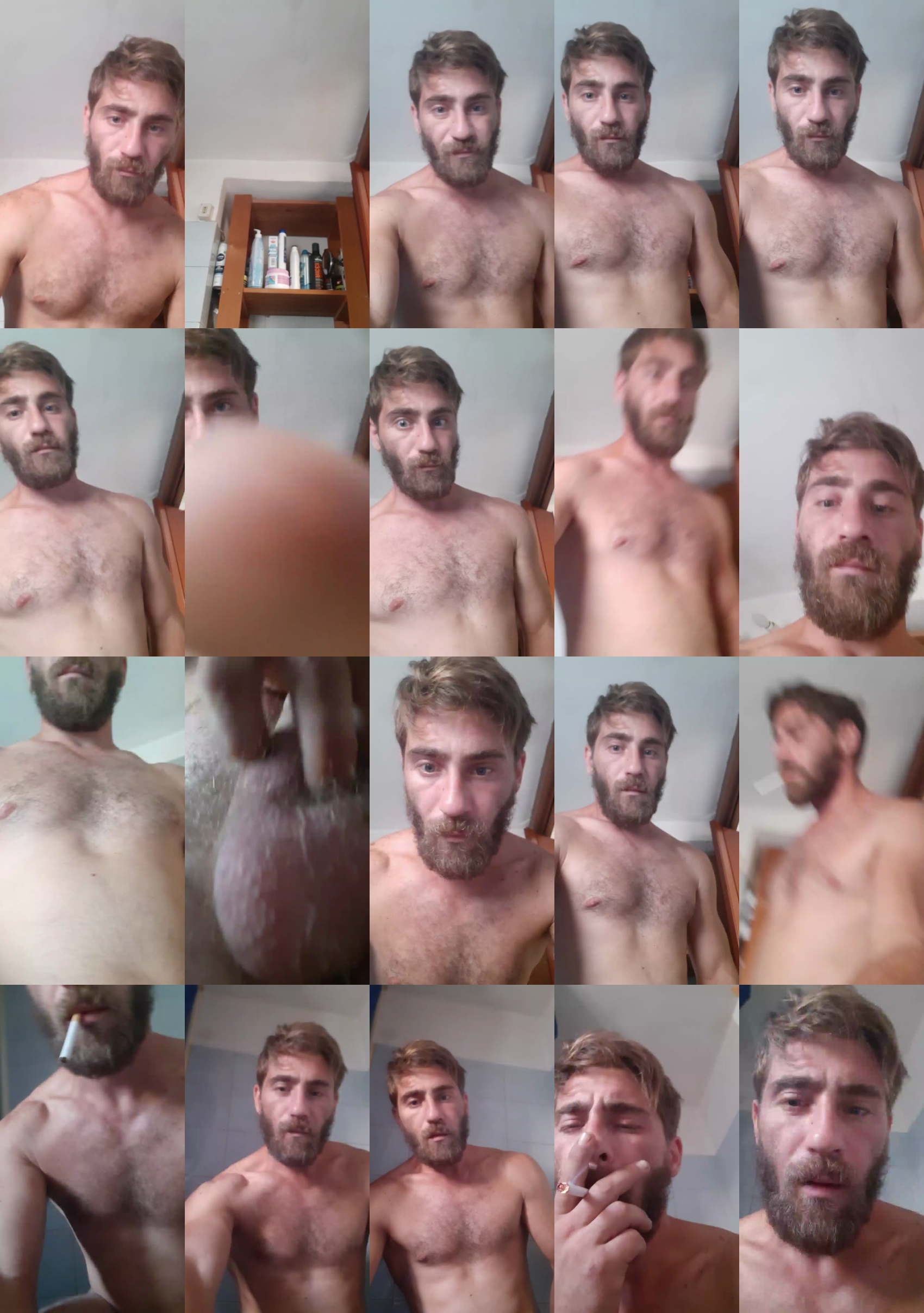 Giochicchio46  13-07-2022